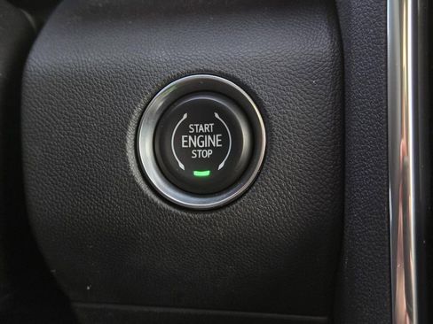 Used 2024 GMC Acadia Elevation w/ Black Edition image 14