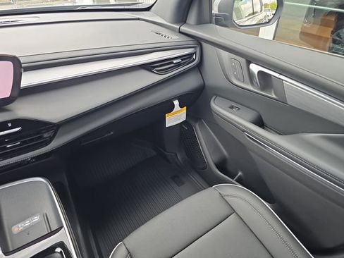 New 2026 Buick Enclave Preferred w/ Power Package image 14