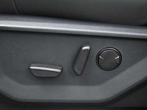 New 2025 Ford Expedition Max Active image 13