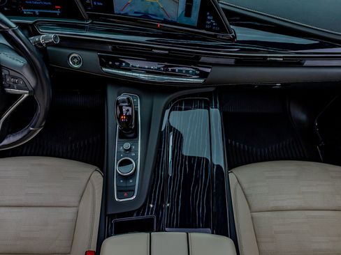 Used 2021 Cadillac Escalade Sport image 27