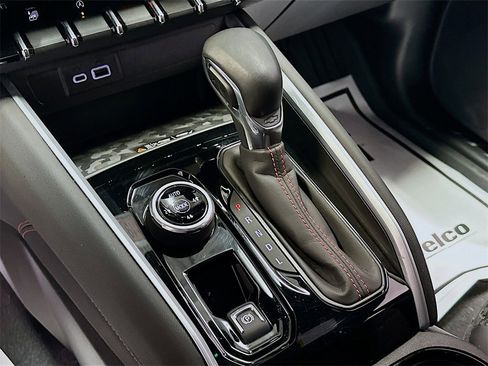 New 2024 Chevrolet Colorado Z71 w/ Z71 Convenience Package 2 image 17