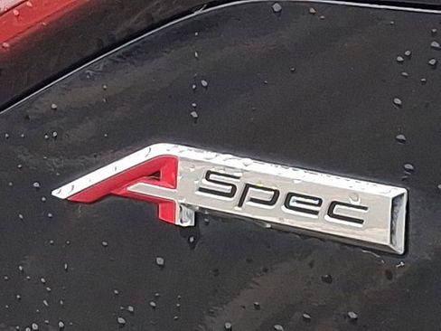 Used 2022 Acura MDX A-Spec image 28