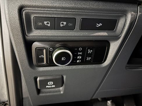 Used 2023 Ford F150 XLT w/ Equipment Group 302A High image 18