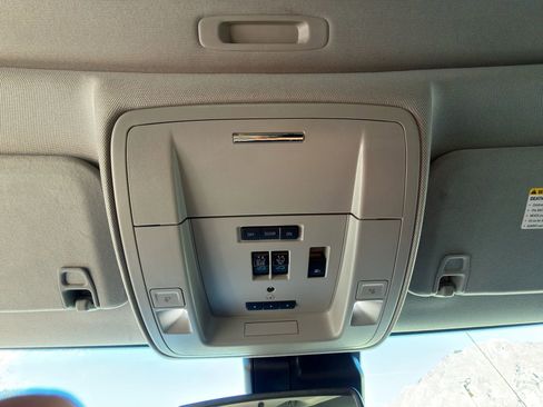 Used 2019 Chevrolet Silverado 3500 LTZ w/ Duramax Plus Package image 39