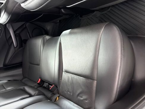 Used 2013 Acura RDX FWD image 21