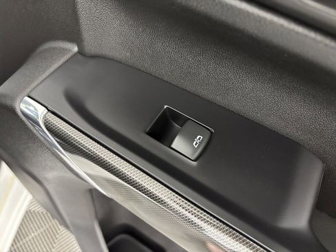 Used 2021 GMC Sierra 1500 AT4 image 37