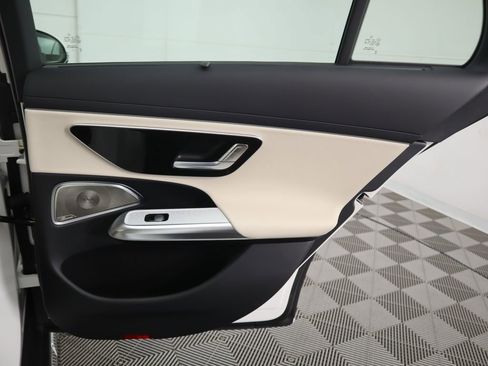 New 2026 Mercedes-Benz E 450 4MATIC All-Terrain Wagon image 29