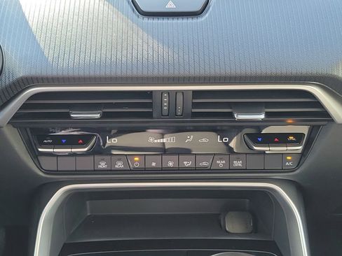 New 2026 MAZDA CX-90 3.3 Turbo w/ Select Package image 34