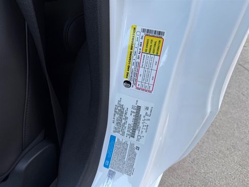 Used 2013 Ford Mustang Shelby GT500 image 38