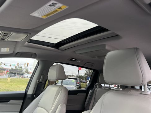 Used 2023 Honda Odyssey Touring image 24