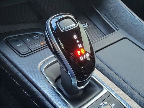 Used 2020 Cadillac CT5 Premium Luxury image 28