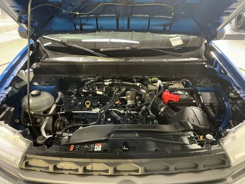 Used 2022 Ford Maverick XLT w/ Equipment Group 300A Standard image 33