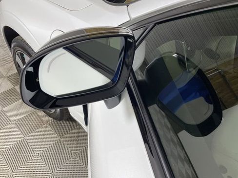 Certified 2024 Volvo XC60 T8 Plus w/ Protection Package image 19