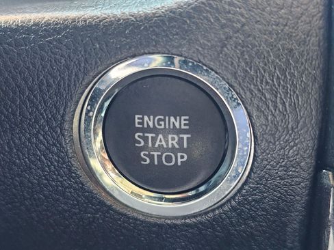 Used 2023 Toyota 4Runner 40th Anniversary SE AWD/4WD image 27