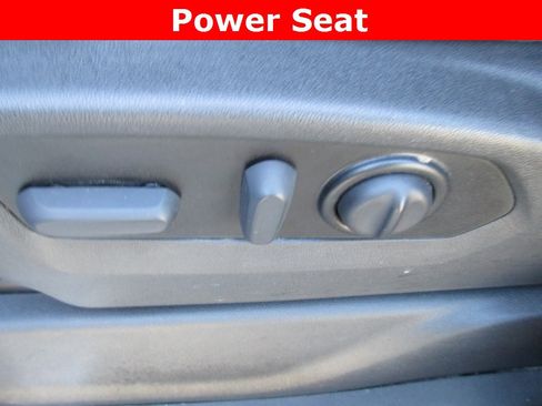 Used 2022 GMC Sierra 1500 Elevation image 21