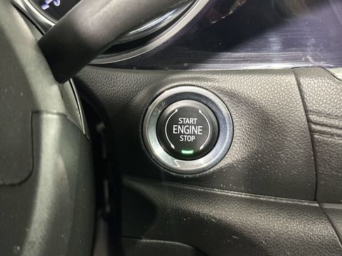Used 2023 Buick Encore GX Select w/ Sport Touring Package AWD/4WD image 20