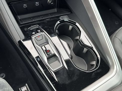 New 2026 Audi Q5 Premium Plus AWD/4WD image 12