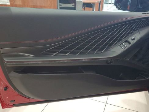 New 2026 Dodge Charger R/T Scat Pack image 17