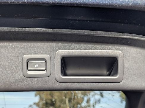 New 2026 MAZDA CX-30 AWD 2.5 S image 15