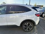 Used 2021 Ford Escape SE w/ SE Sport Appearance Package image 5