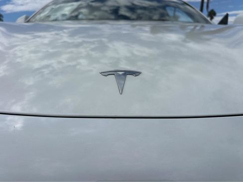 Used 2023 Tesla Model 3 Standard Range RWD image 38