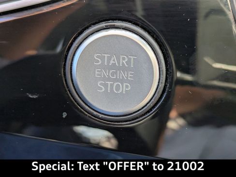 Used 2019 Audi Q7 3.0T Prestige image 37