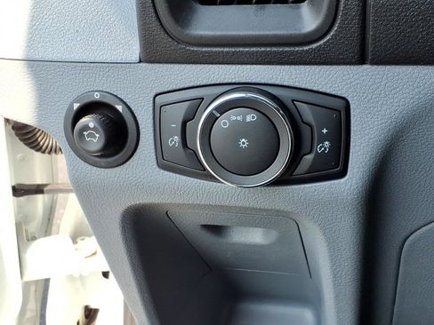 Used 2018 Ford Transit 350 XL RWD image 29