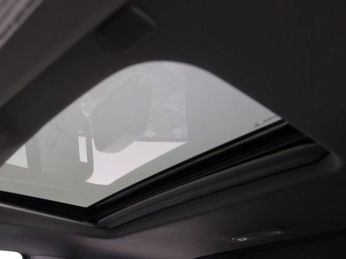 Used 2022 GMC Sierra 2500 Denali image 30