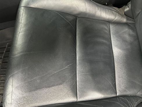 Used 2012 Honda Accord EX-L image 15