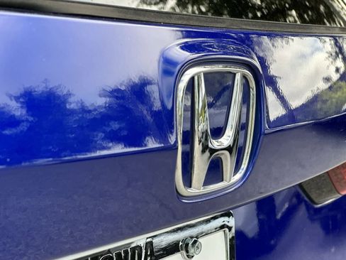 Used 2023 Honda CR-V EX image 10