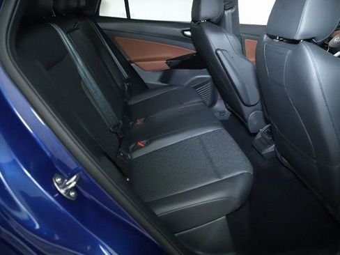 Used 2022 Volkswagen ID.4 Pro S RWD image 31