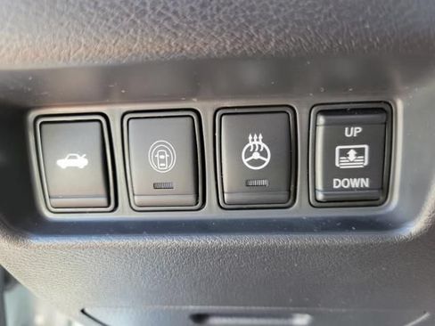 Used 2022 Nissan Maxima Platinum FWD image 20