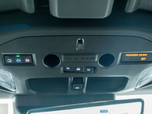 New 2024 GMC Hummer EV 3X w/ Omega Edition AWD/4WD image 45