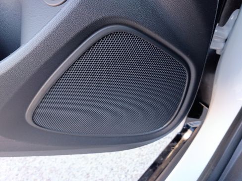 New 2026 Buick Encore GX Sport Touring w/ Advanced Technology Package image 27