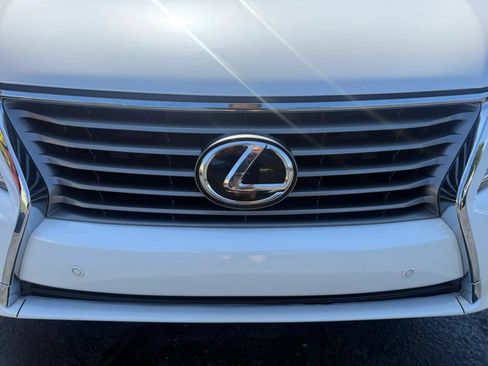 Used 2014 Lexus RX 350 AWD w/ Navigation Package image 66