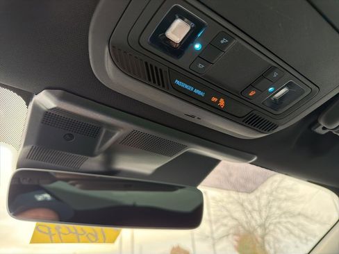 Certified 2024 Ford Mustang Mach-E GT w/ Bronze Appearance Package image 30