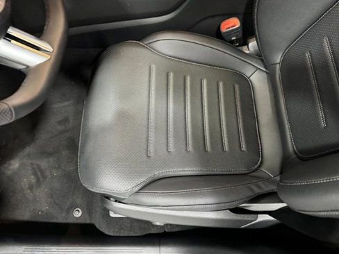 New 2026 Mercedes-Benz GLC 300 4MATIC image 30