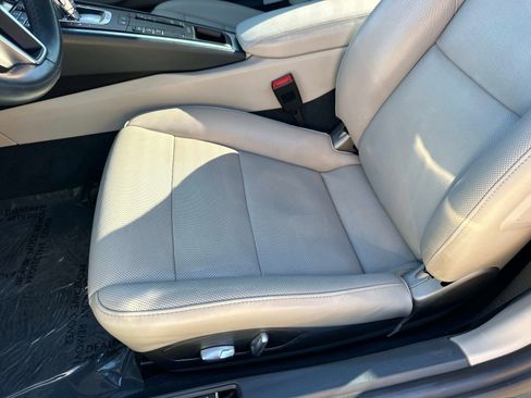 Used 2017 Porsche 911 Carrera 4S image 15