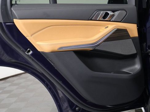 Used 2025 BMW X5 sDrive40i image 13