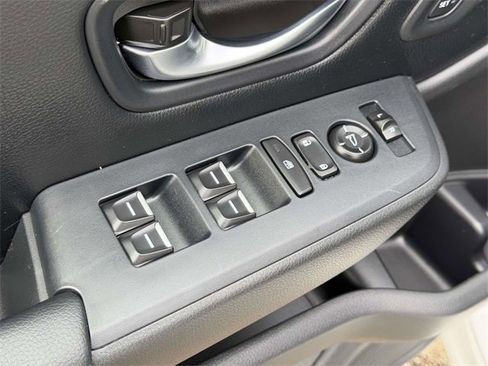 Certified 2023 Honda Pilot EX-L image 16