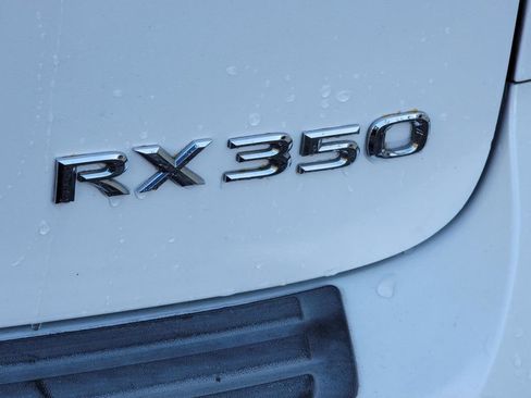 Used 2013 Lexus RX 350 2WD image 28