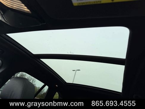 Used 2023 BMW X5 xDrive40i w/ Luxury Seating Package image 32