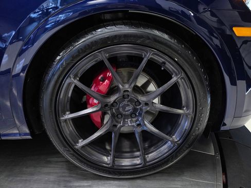 Used 2020 Audi SQ5 Premium Plus w/ Premium Plus Package image 48