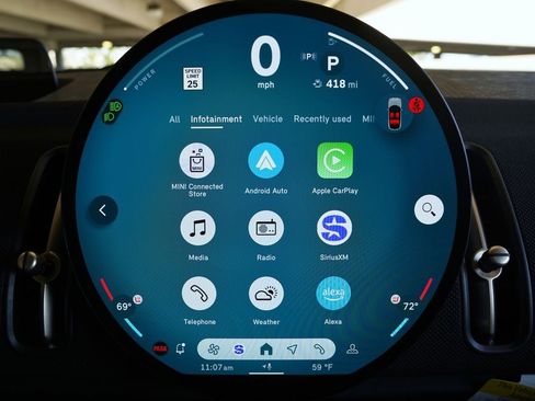 New 2026 MINI Cooper Countryman S image 19