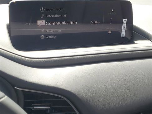 New 2026 MAZDA CX-30 AWD 2.5 S image 26