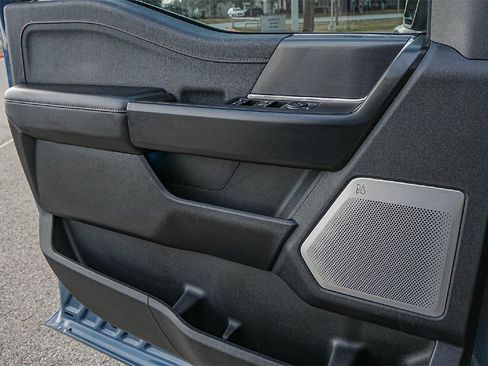 Used 2023 Ford F150 Raptor image 32