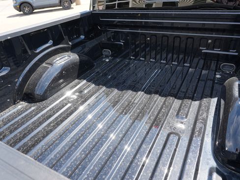 Used 2023 Ford F150 XLT w/ Equipment Group 302A High AWD/4WD image 28