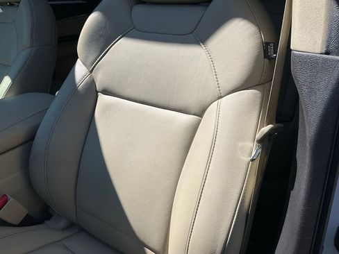 Used 2016 Acura MDX SH-AWD w/ Technology Package image 18