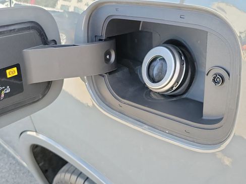 Used 2021 Dodge Durango R/T w/ Trailer Tow Group IV image 26