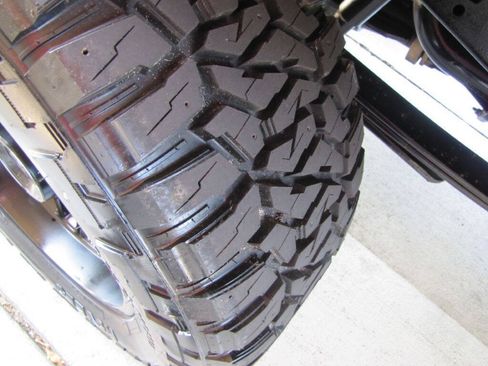 Used 2022 Ford F250 XL w/ Power Equipment Group AWD/4WD image 27